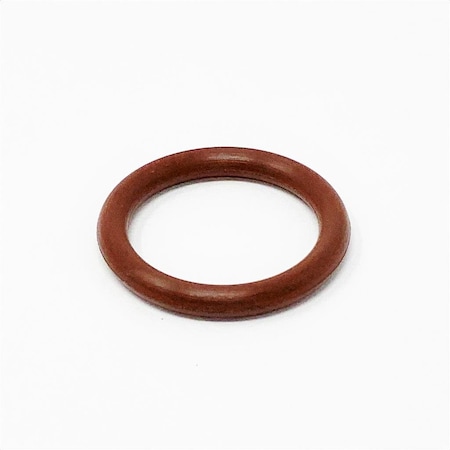Springer Parts O-Ring, FKM (FDA); Replaces Waukesha Cherry-Burrell Part# V70114 V70114SP